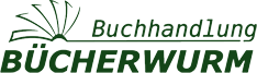 Buchhandlung Bücherwurm